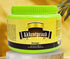 Atiya Herbs Hakim Suleman s Akhrotprash