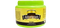 Atiya Herbs Hakim Suleman s Akhrotprash