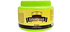 Atiya Herbs Hakim Suleman s Akhrotprash