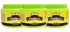 Atiya Herbs Hakim Suleman s Akhrotprash