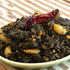 Athithigruha Foods Akula Gongura Pickle