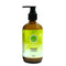 Anahata Keshamrit Lavender Conditioner