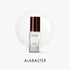 HYUE Gel FX Nail Paint