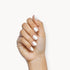 HYUE Gel FX Nail Paint | Set Of 5