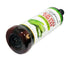 Atiya Herbs Hakim Suleman s Aloe Vera Vinegar Sirka