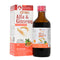 Bjain Omeo Alfa & Ginseng Syrup |Sugar Free