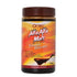 Bjain Omeo Alfa Alfa Malt |Chocolate Flavour