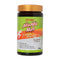 Bjain Omeo Alfa Alfa Malt |Elaichi Flavour