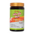 Bjain Omeo Alfa Alfa Malt |Elaichi Flavour