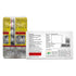 Healing Pharma Bonefine-Alfa 0.25 Capsules