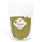 NatureVit Natural Alfalfa Grass Powder| Pure & Nutrient-Rich | Detox & Alkalizing Superfood