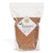 NatureVit Alfalfa Seeds for Sprouting | Non-GMO | Nutrient-Rich Microgreens