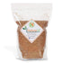 NatureVit Alfalfa Seeds for Sprouting | Non-GMO | Nutrient-Rich Microgreens