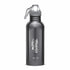 Milton Alive Stainless Steel Bottle