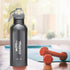 Milton Alive Stainless Steel Bottle