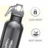 Milton Alive Stainless Steel Bottle