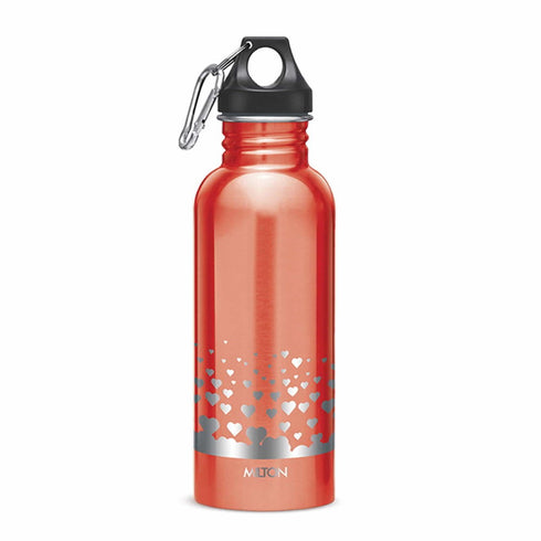 Milton Alive Stainless Steel Bottle