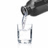 Milton Alive Stainless Steel Bottle