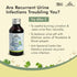 Charak Pharma Alka-5 Syrup