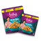 Prabhuji Pure Food Mazedaar Mix All in One