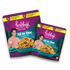 Prabhuji Pure Food Mazedaar Mix All in One