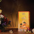 Hindu pooja items