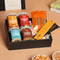 Omay Foods All-time fav. Reading Ready Box