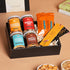 Omay Foods All-time fav. Reading Ready Box