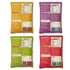 Rorosaur Porridge Trial Pack