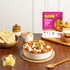 Mothers Recipe Chicken Tikka Mix