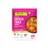 Mothers Recipe Chicken Tikka Mix