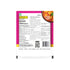 Mothers Recipe Pune Chicken Tikka Mix