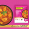 Mothers Recipe Chicken Tikka Mix