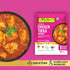 Mothers Recipe Chicken Tikka Mix