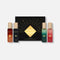 Bella Vita All Star Gift Set