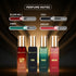 Bella Vita All Star Gift Set