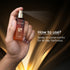 Bella Vita All Star Gift Set