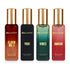 Bella Vita All Star Gift Set