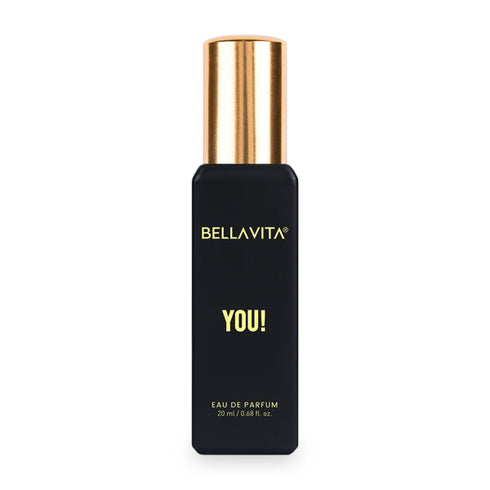 Bella Vita All Star Gift Set