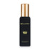 Bella Vita All Star Gift Set
