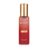 Bella Vita All Star Gift Set