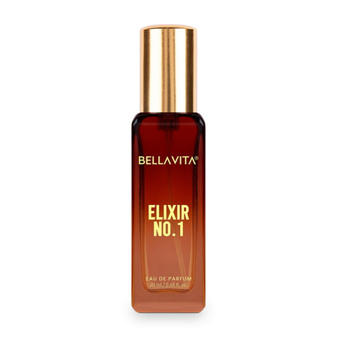 Bella Vita All Star Gift Set