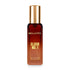 Bella Vita All Star Gift Set