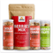 Omay Foods All things Healthy! Combo Pack