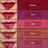 Parul Garg Beauty Besties Classic Bestseller Pack OF 5