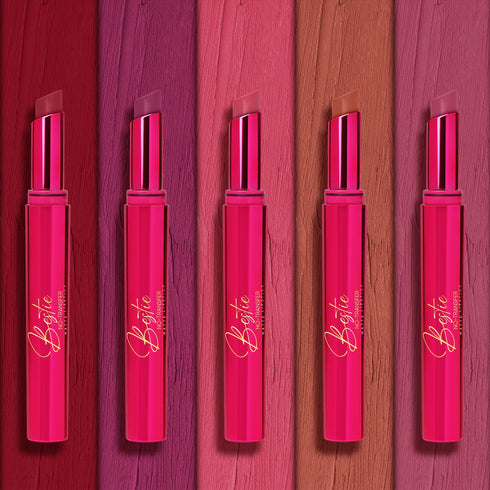 Parul Garg Beauty Besties Classic Bestseller Pack OF 5