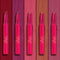 Parul Garg Beauty Besties Classic Bestseller Pack OF 5
