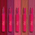 Parul Garg Beauty Besties Classic Bestseller Pack OF 5