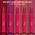Parul Garg Beauty Besties Classic Bestseller Pack OF 5