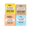 Ghar Soap All Natural Soaps Bar